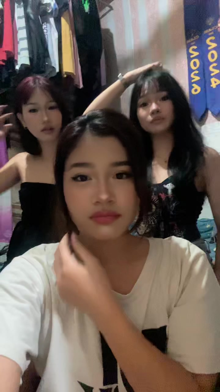 @azxccc