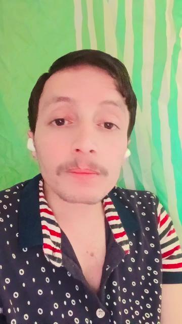 @Surya_adhikari1