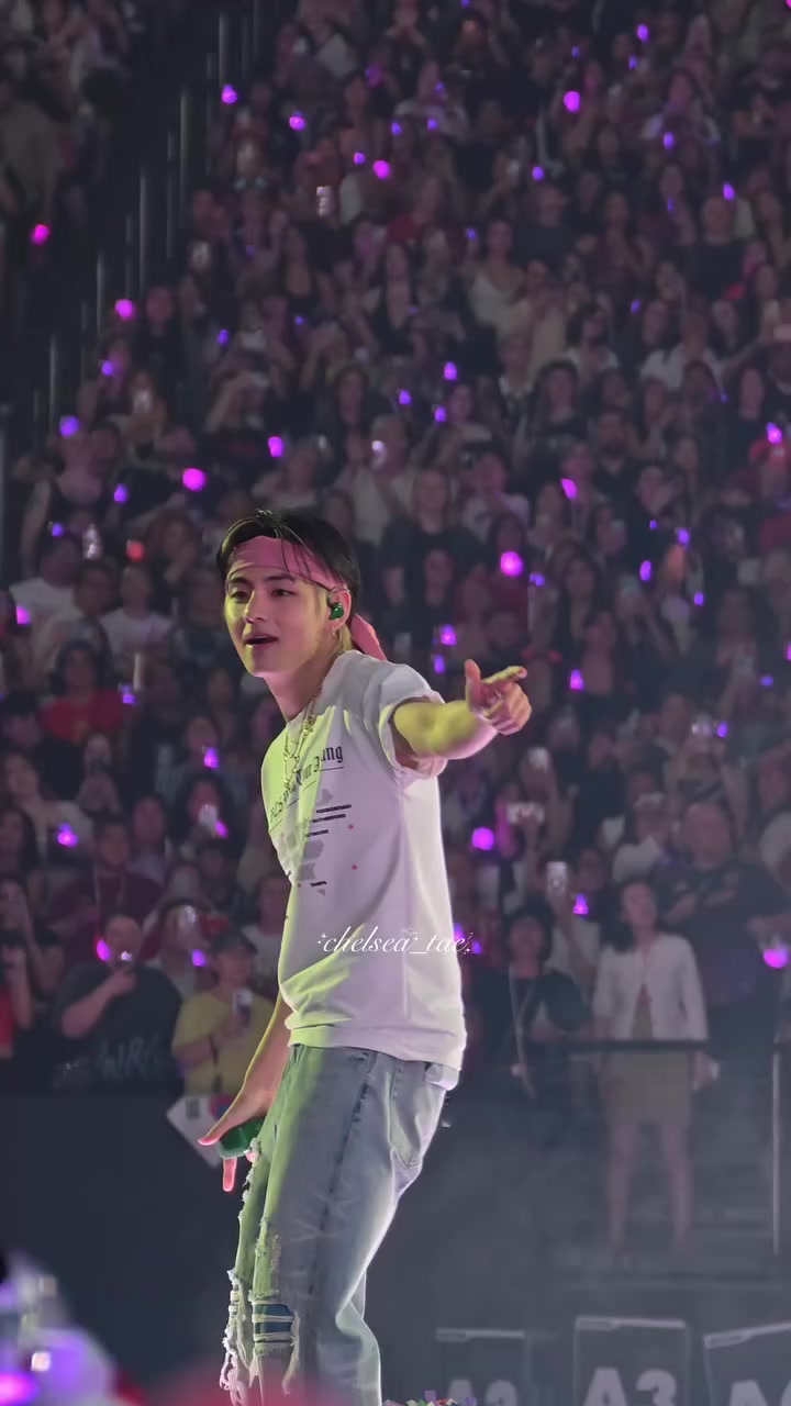 @_taehyungiee.v_