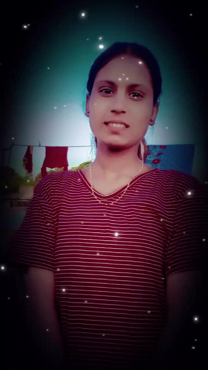 @@rishavkumaryadav1