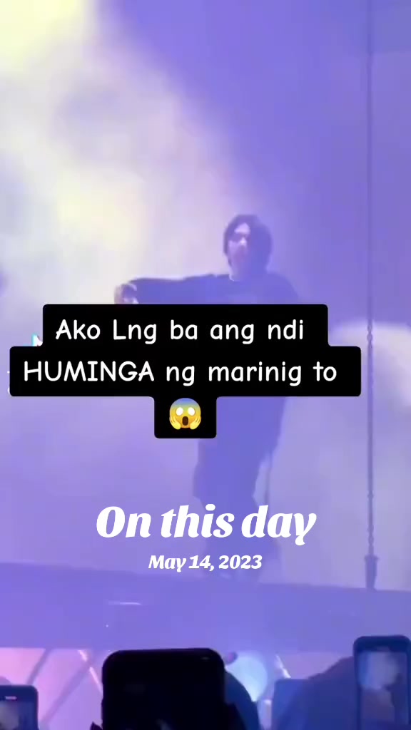 @JHEK⁷💙