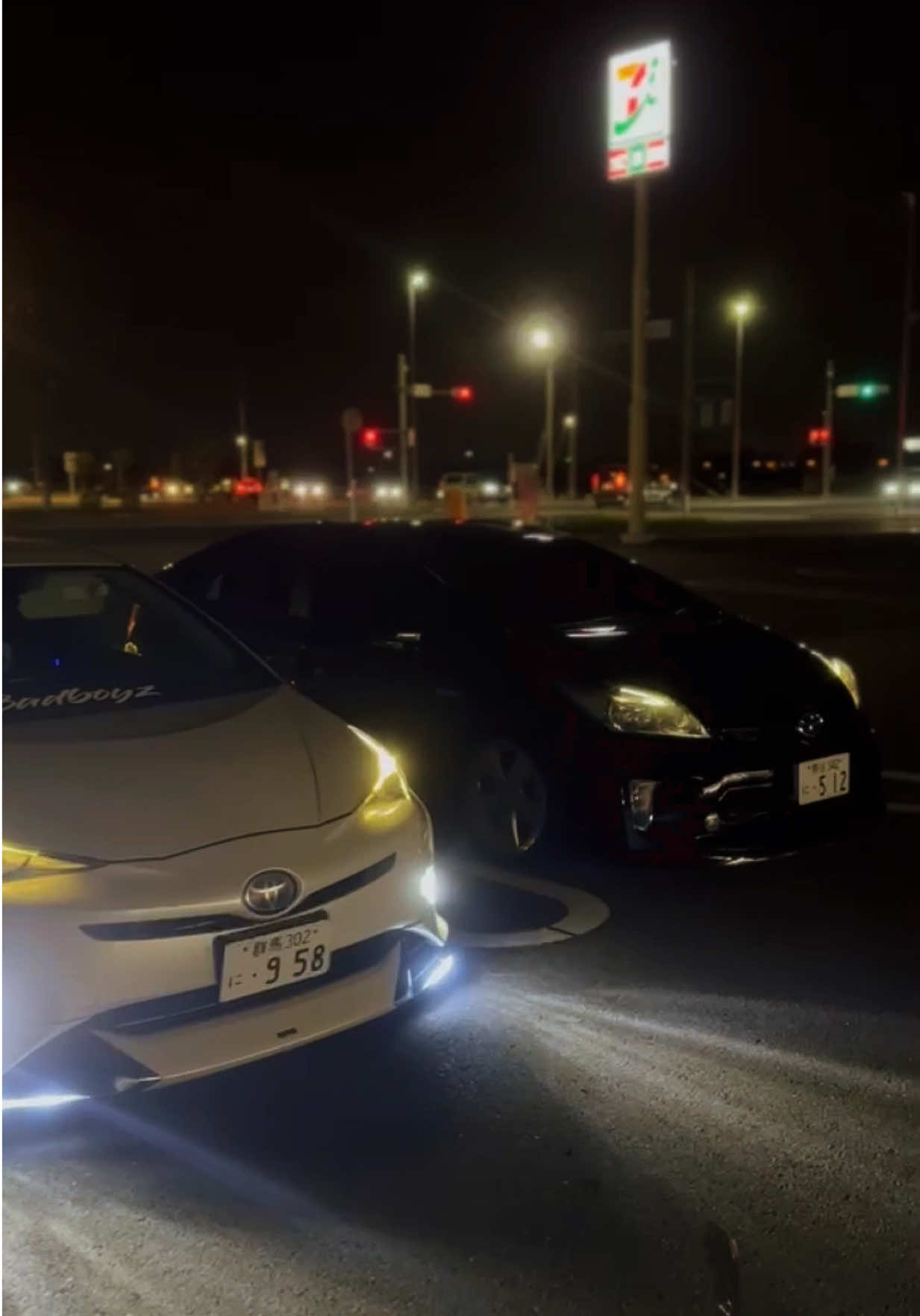 @ᴶᵃᵇᵉʳ