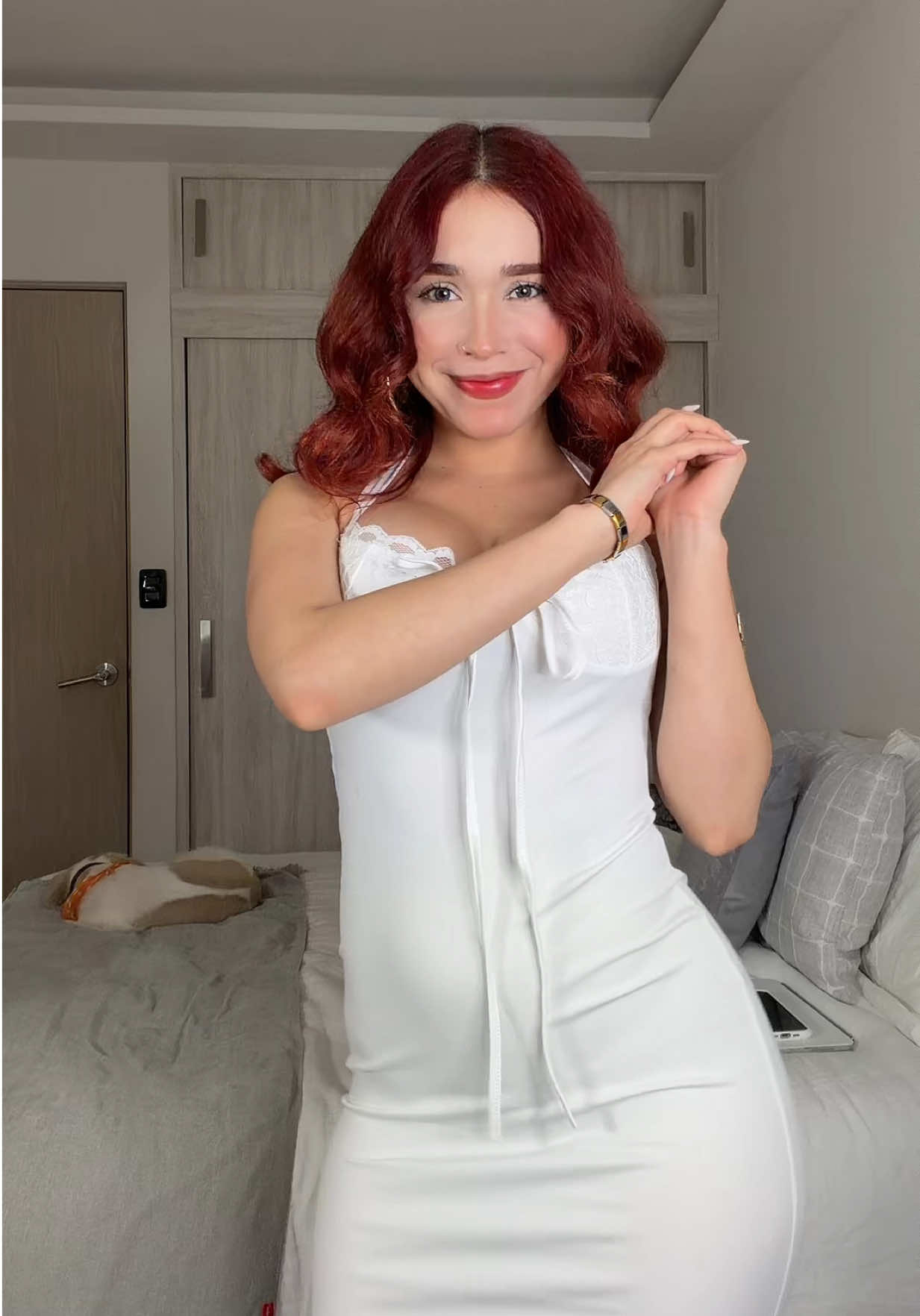 @Rojita