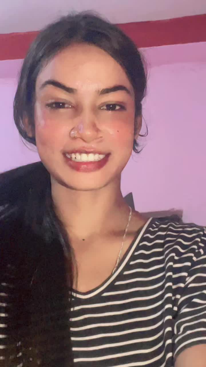 @gunja sahani
