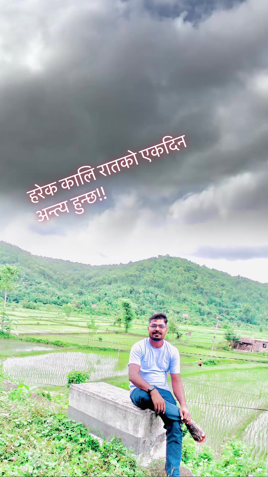 @Jeet