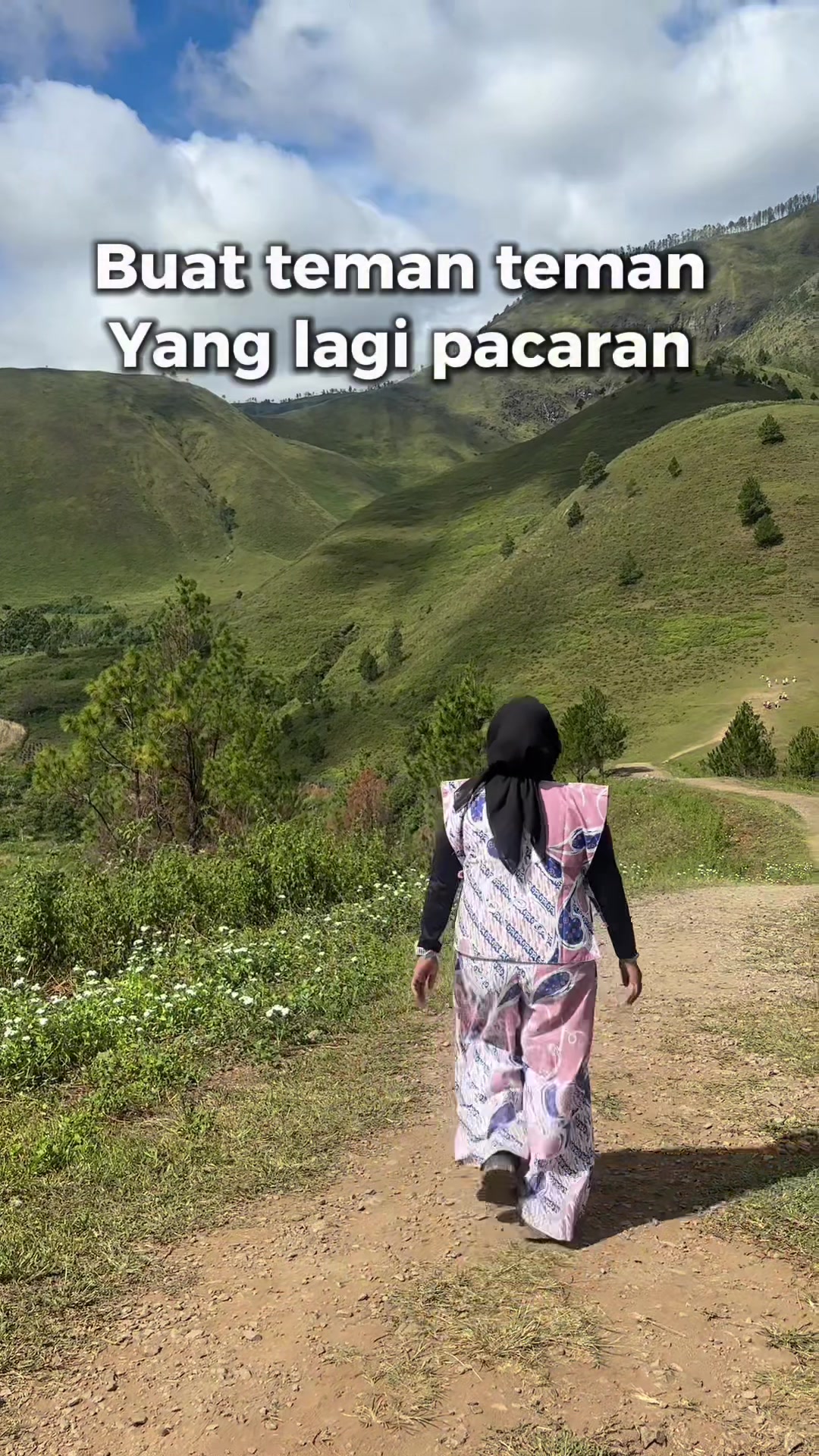 @Riska Outdoor