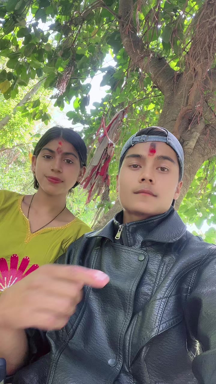 @P🍃