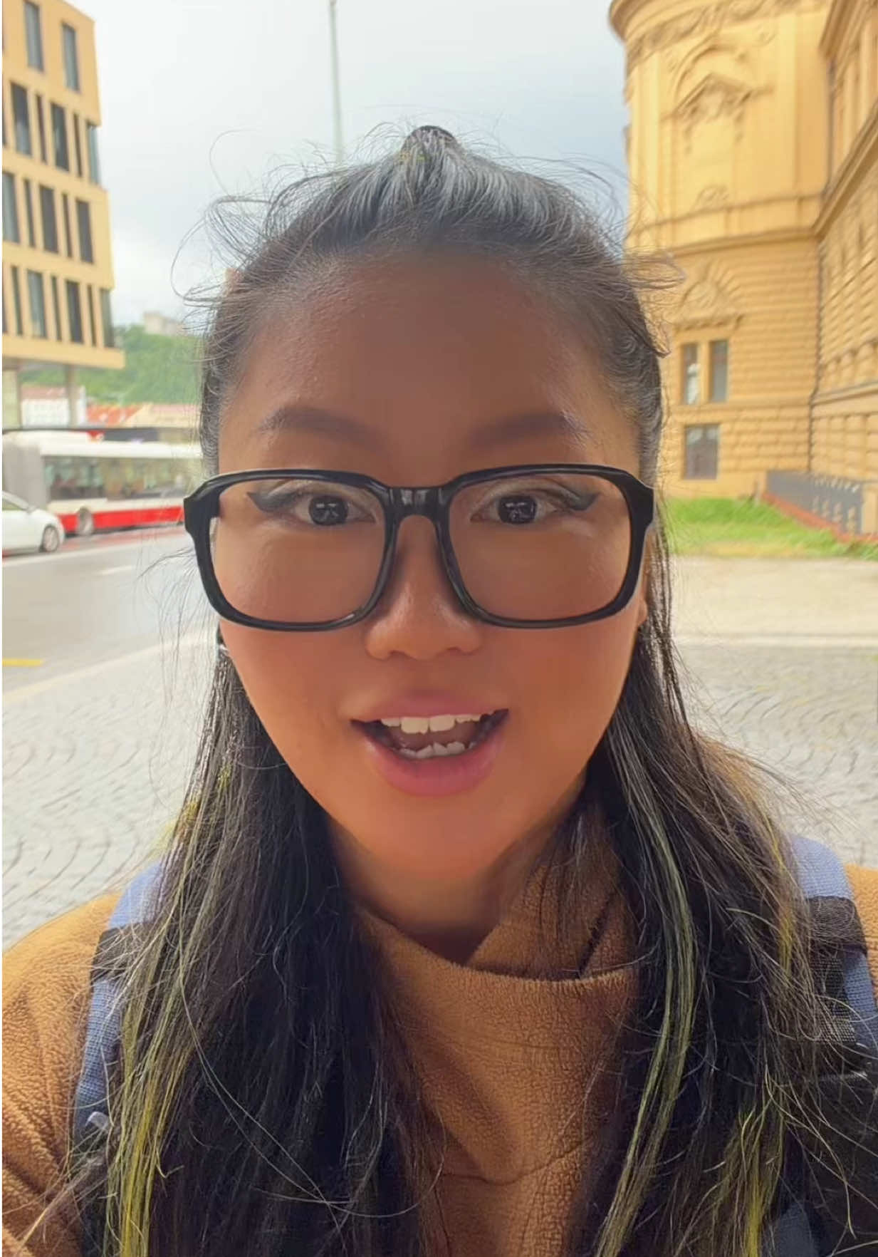 @chinesegalweiwei
