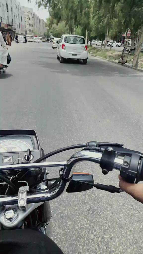 @👑یاسر 🔥