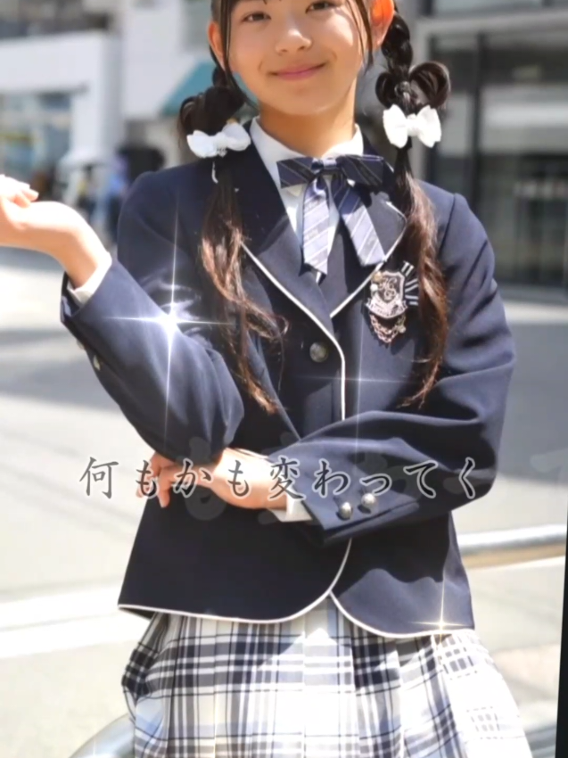 @備中浩一𝒦ℬ