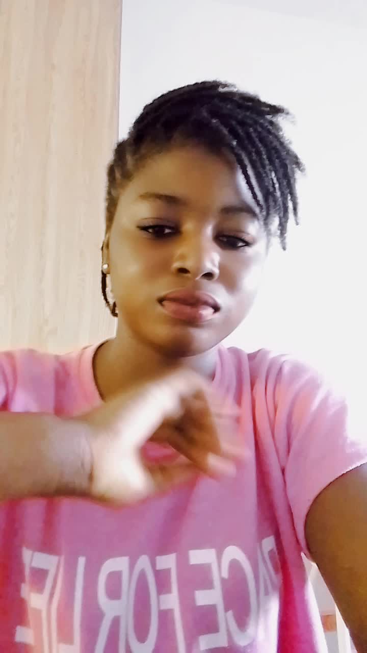 @hajibaby ๐๐๐๐