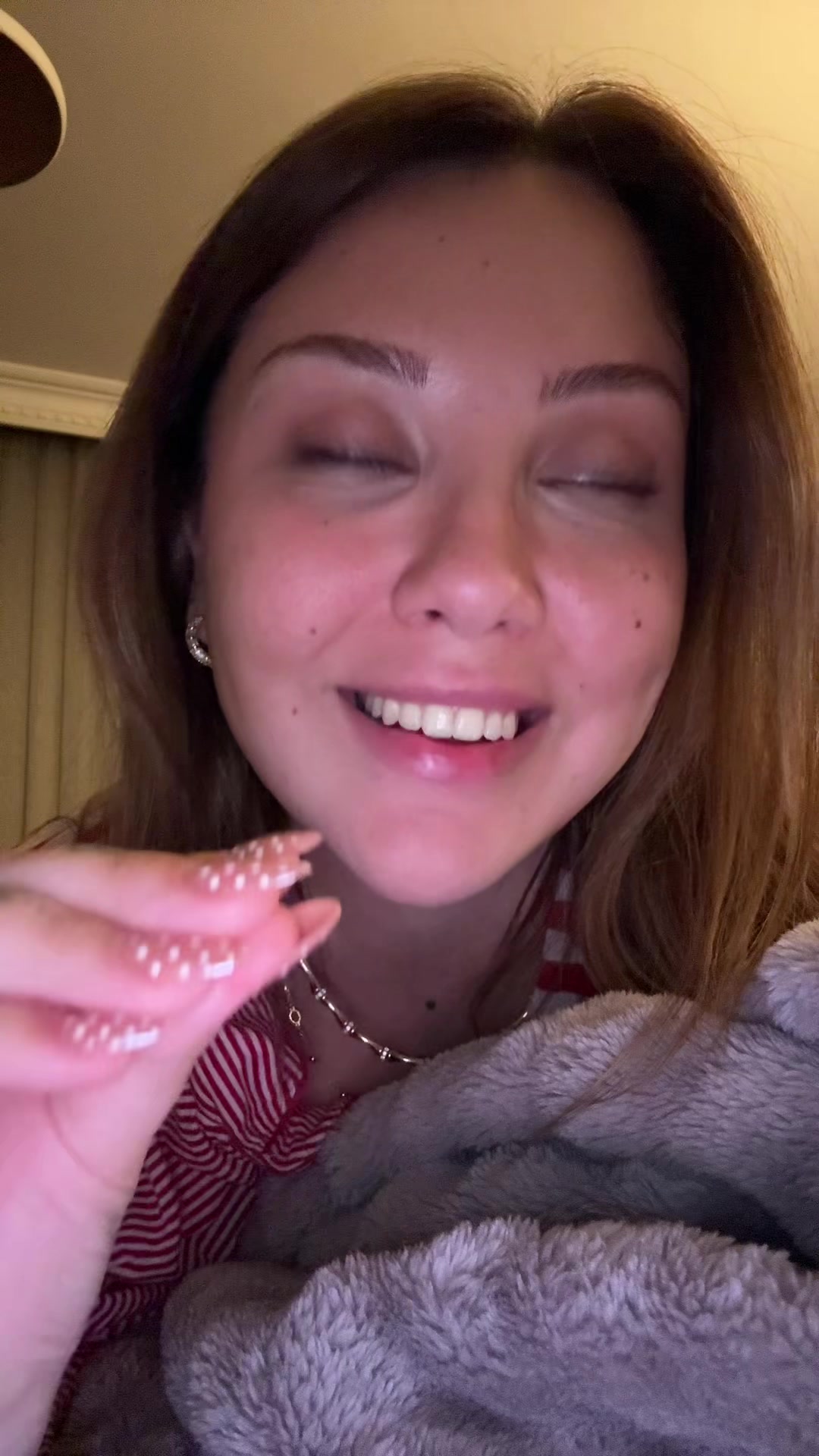 @yasminbalta
