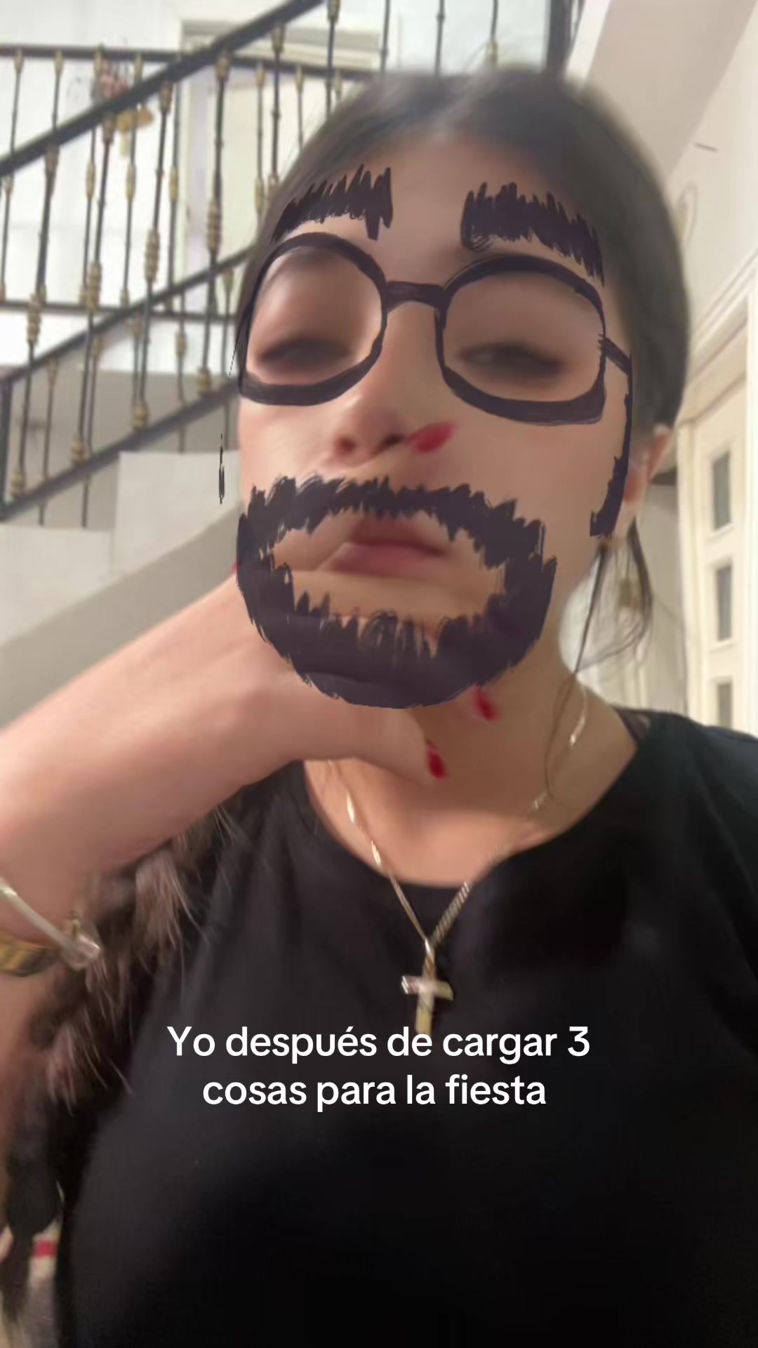 @marianitaa
