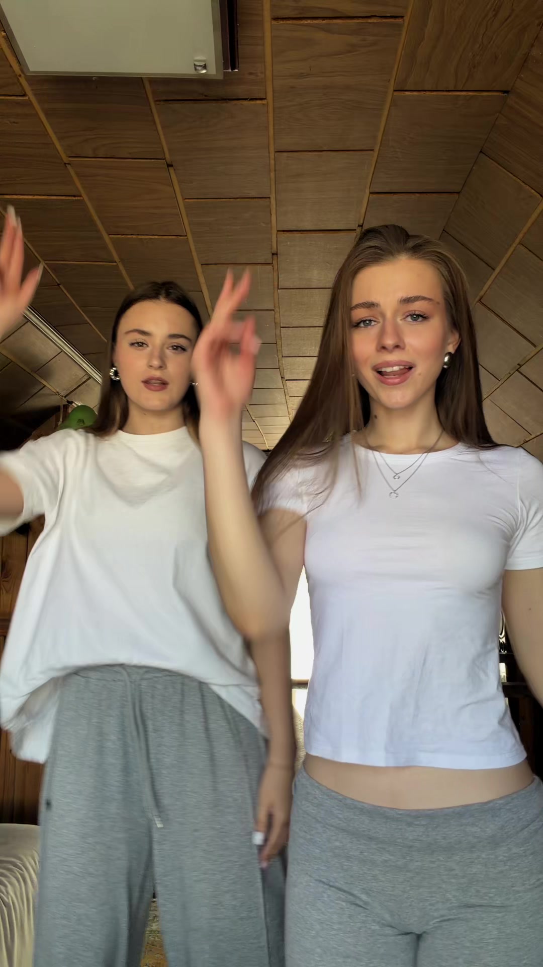 @katevraii