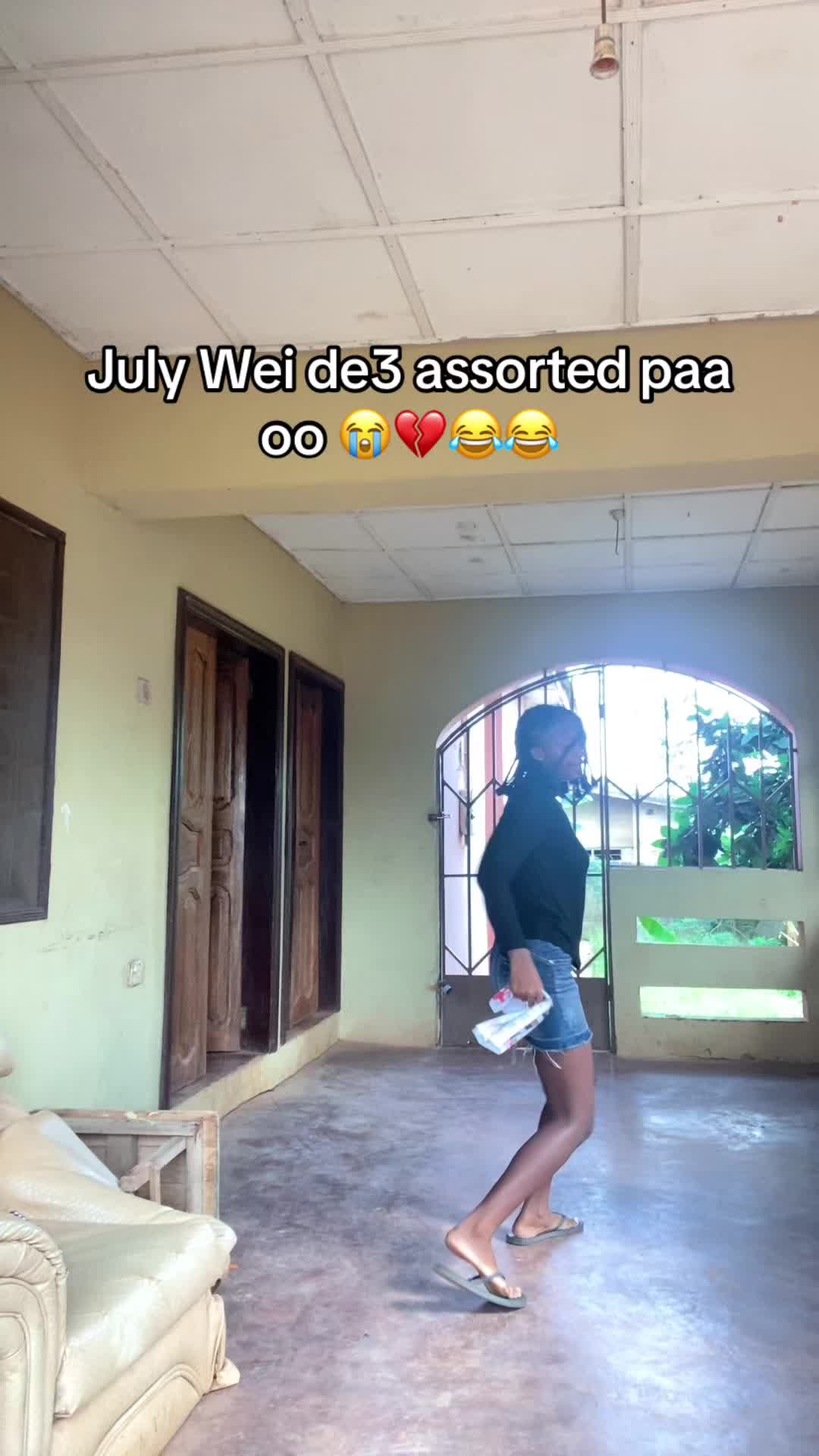 @Ms.Cilla___❤️