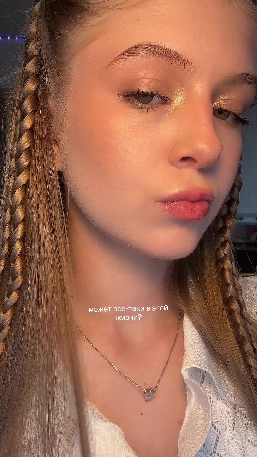 @mlem