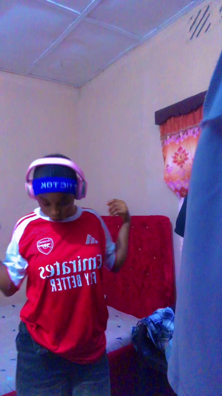 @SullayjahKhadijahKontoKoroma