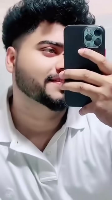 @MR SHOJIB OFFICIAL