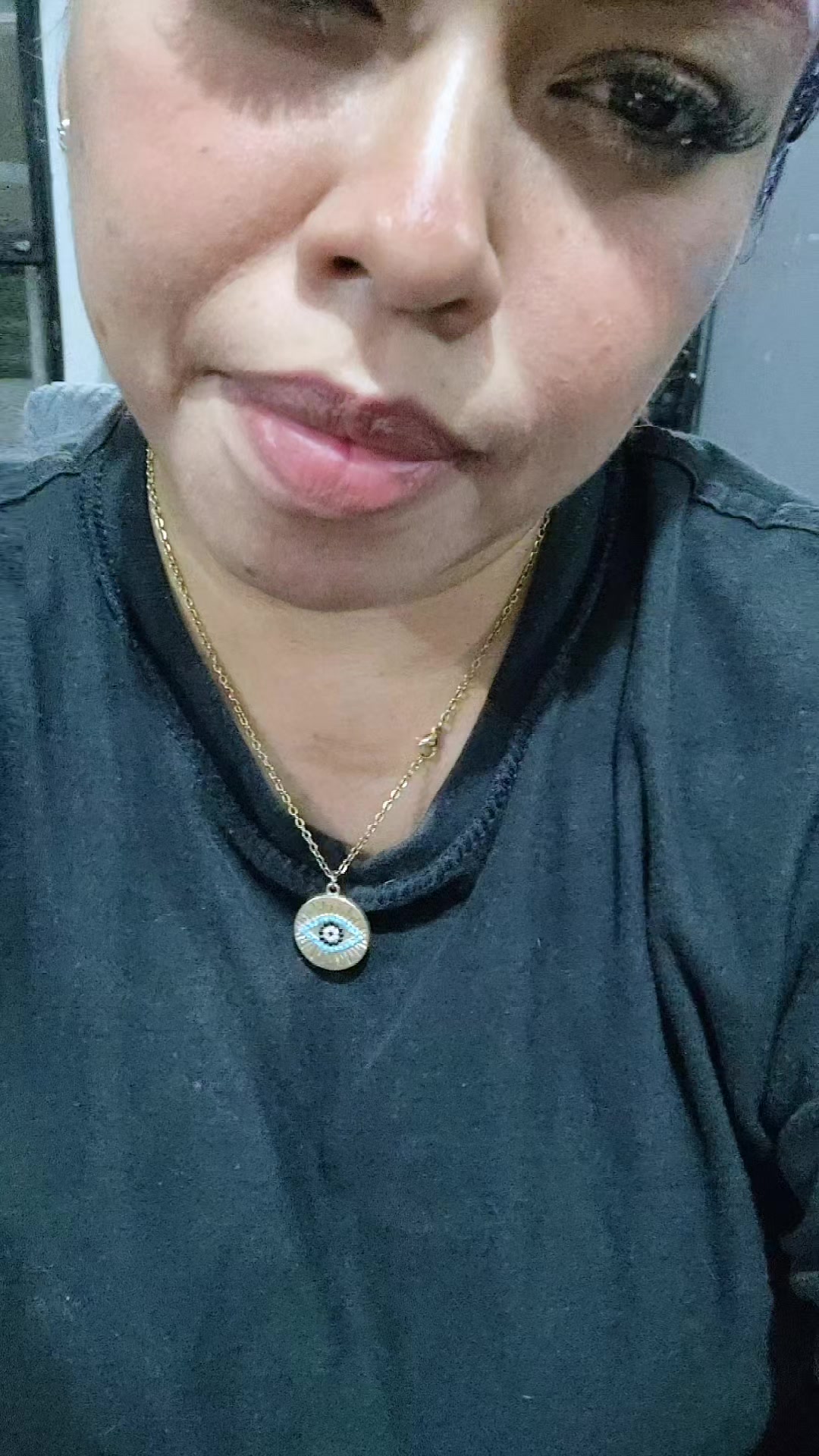 @Caro 🩷