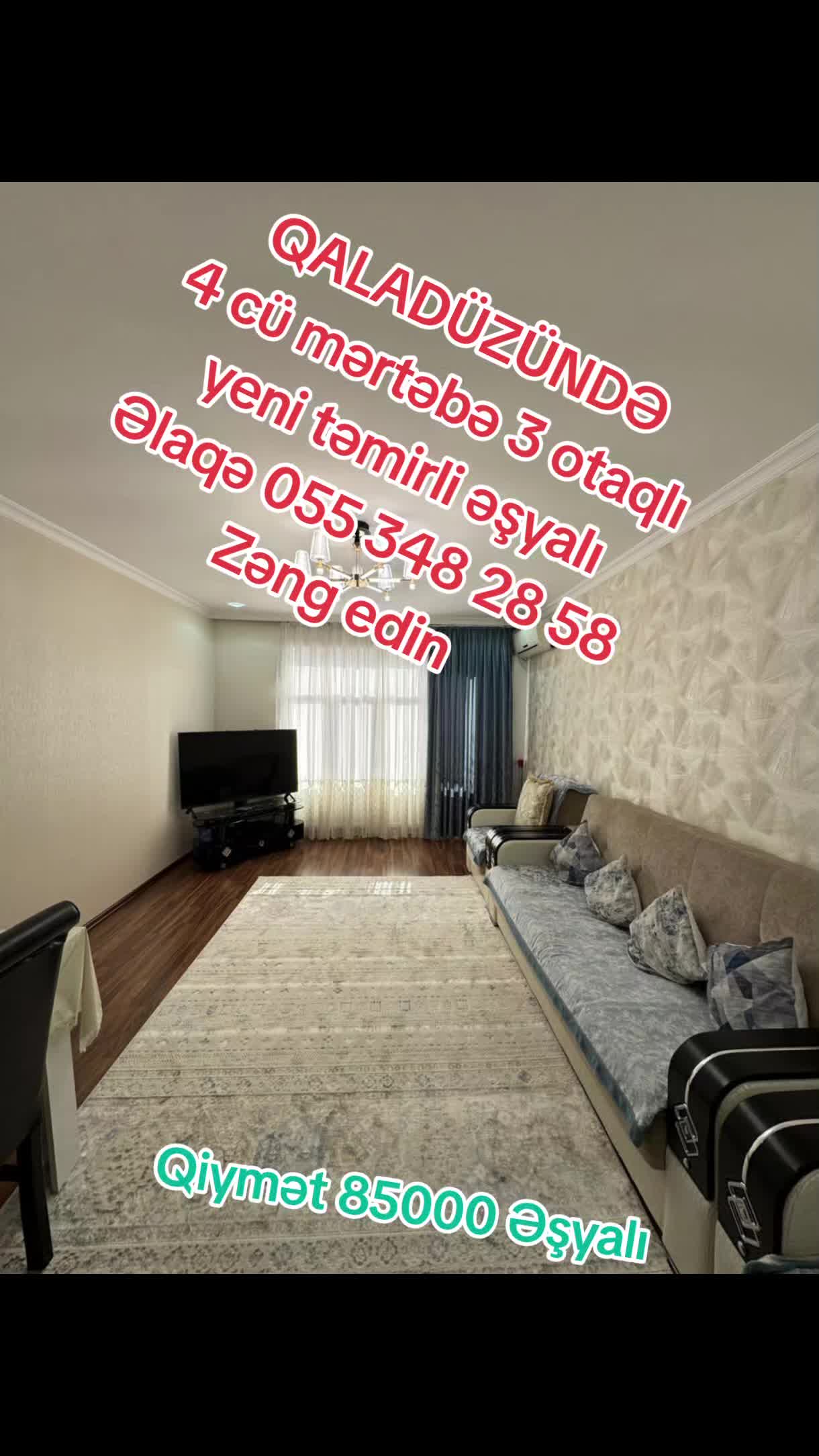 @ak_group_mmc_zaqatala_