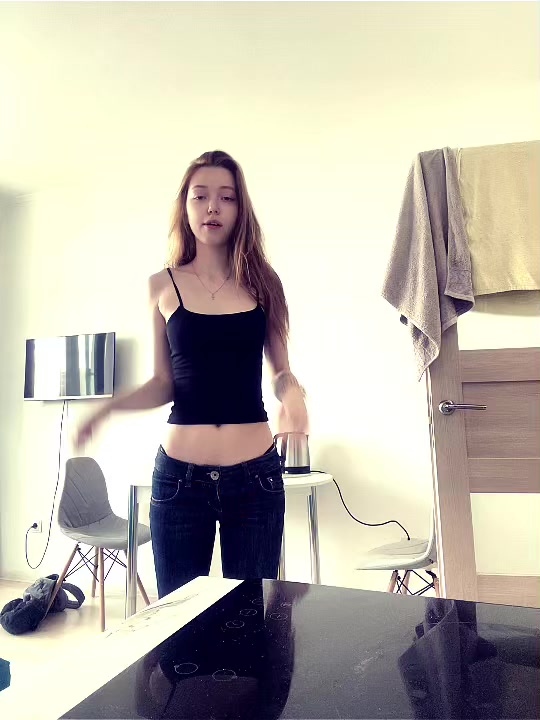 @Диана Белая