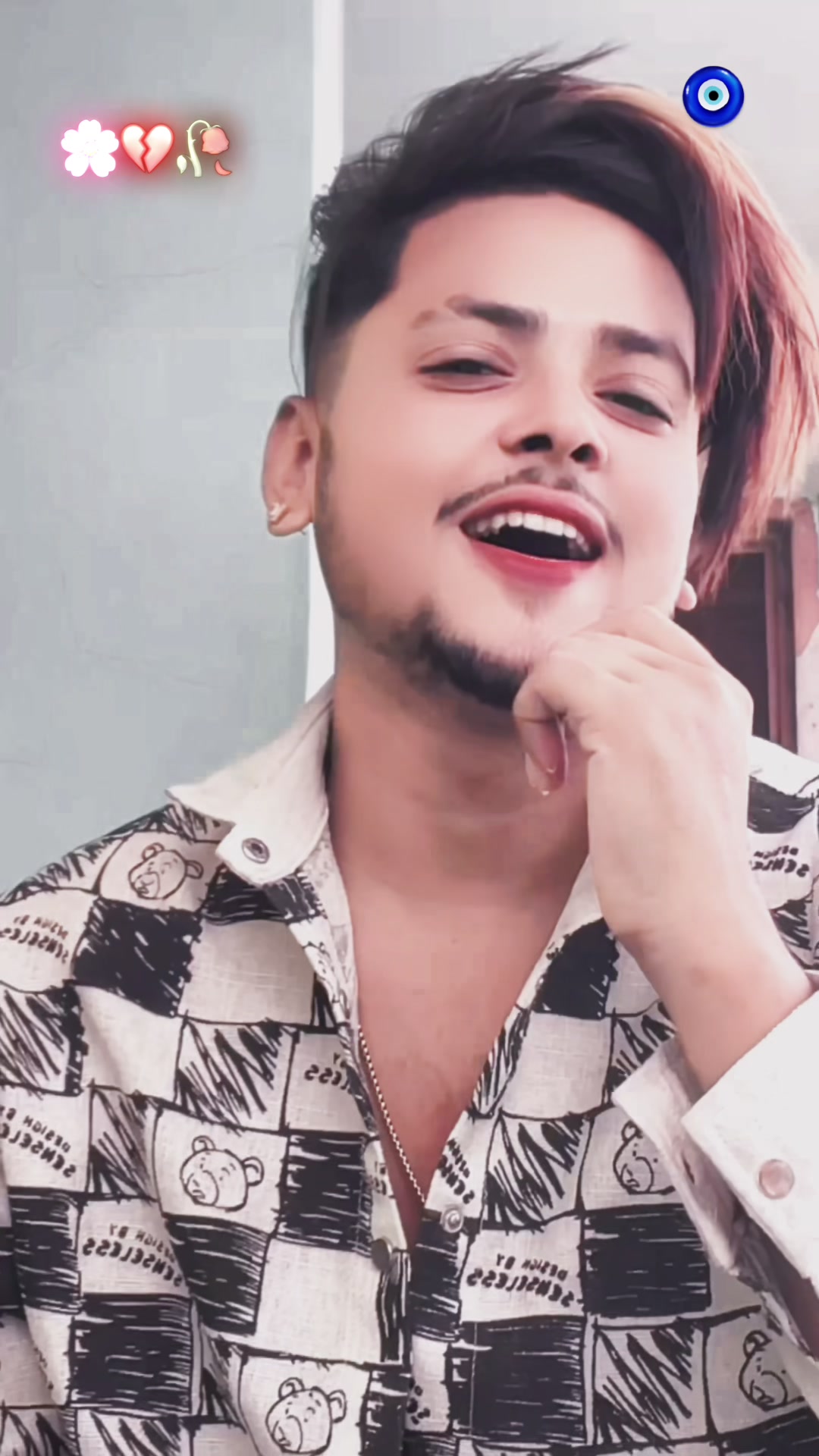 @⚜️&ldquo;MD NAHID D-x&rdquo;⚜️