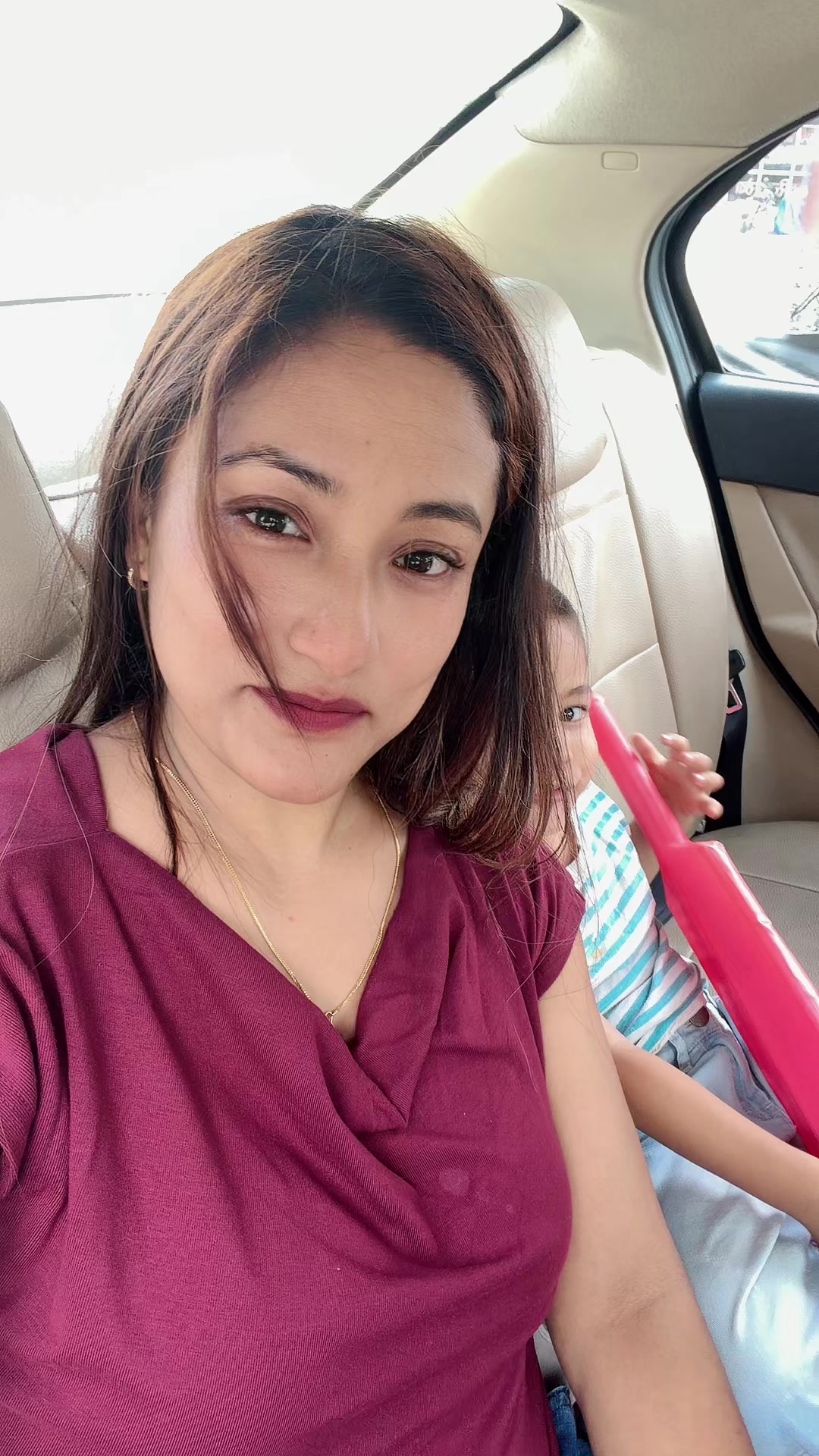 @Juna Maharjan
