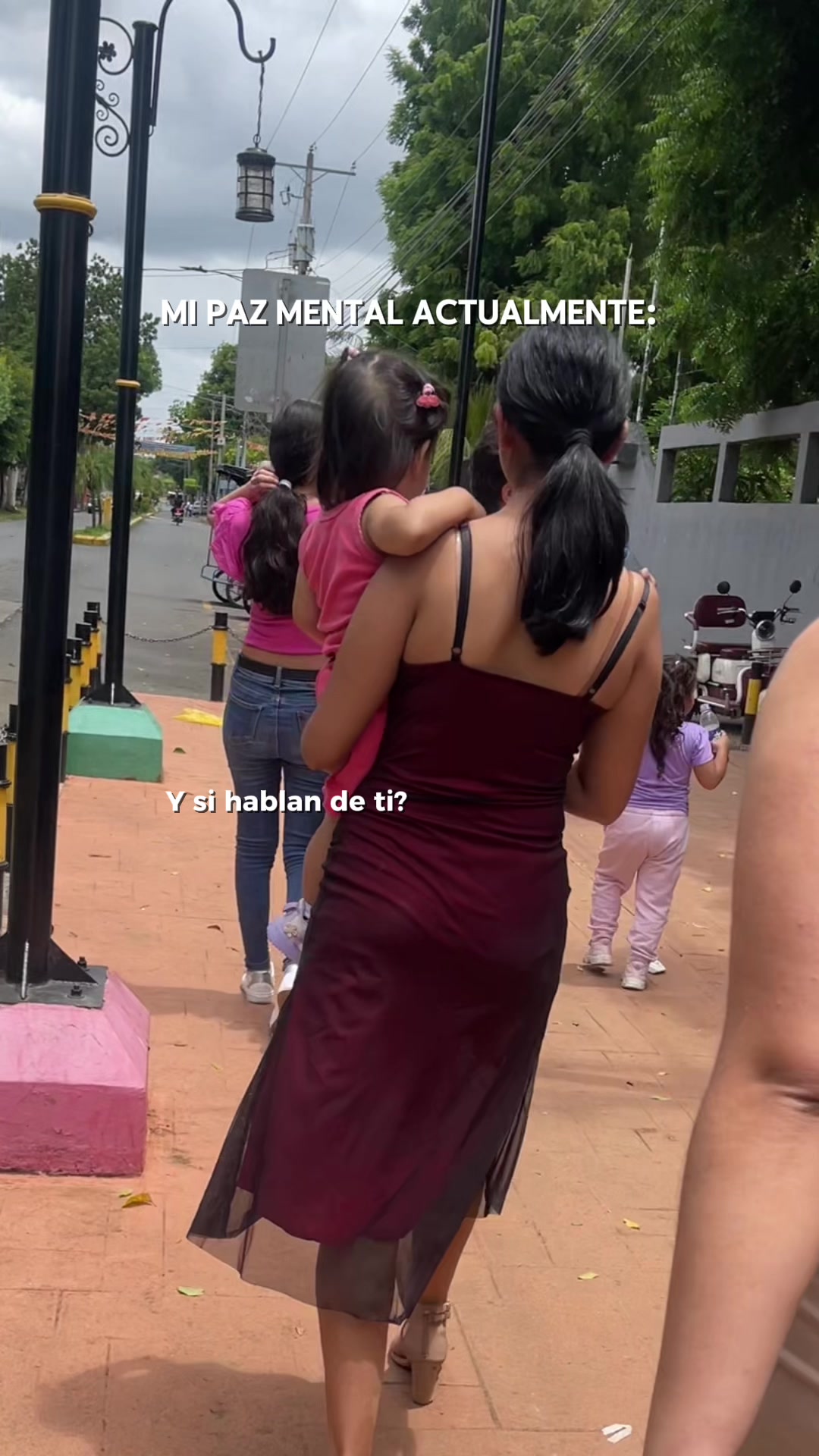@Karen💋