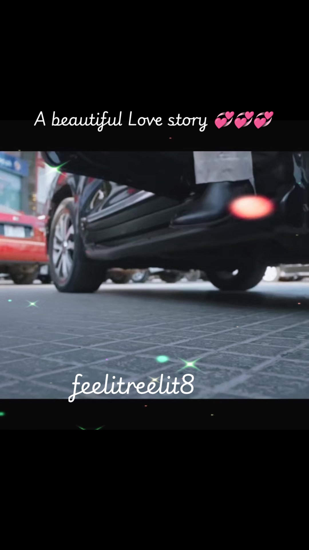 @feelitreelit