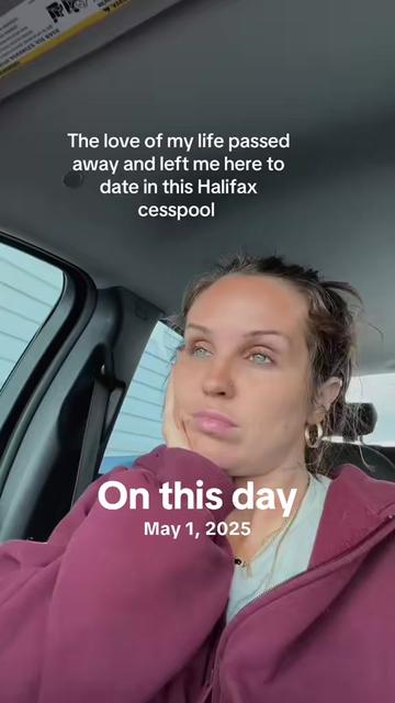 @malyssaCB