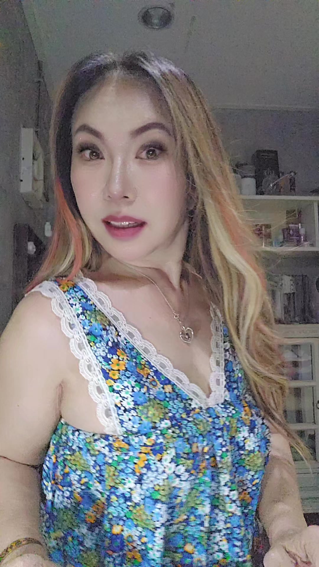@dangleela
