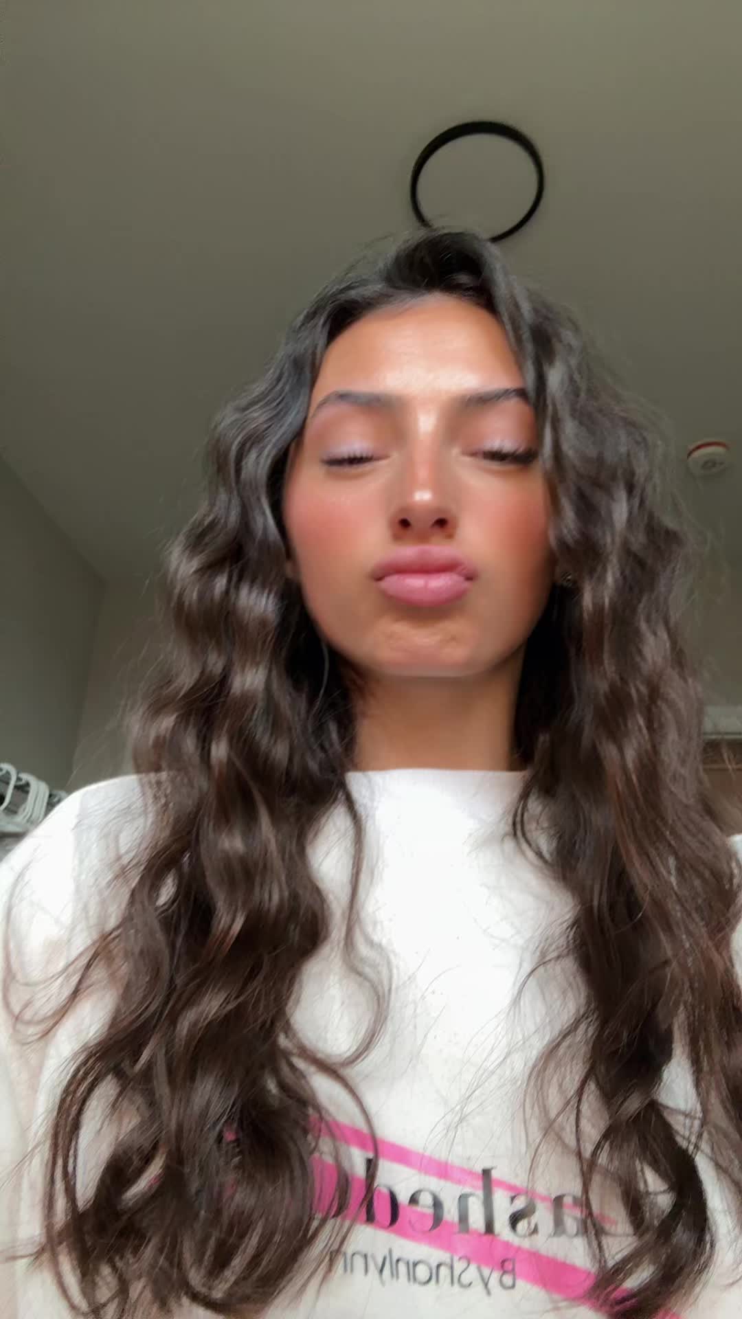 @Melina Faria