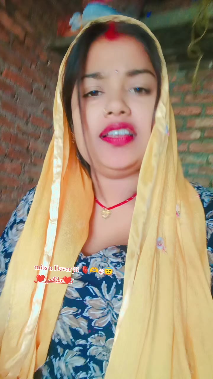 @❤️♥️ Radha sah ♥️❤️