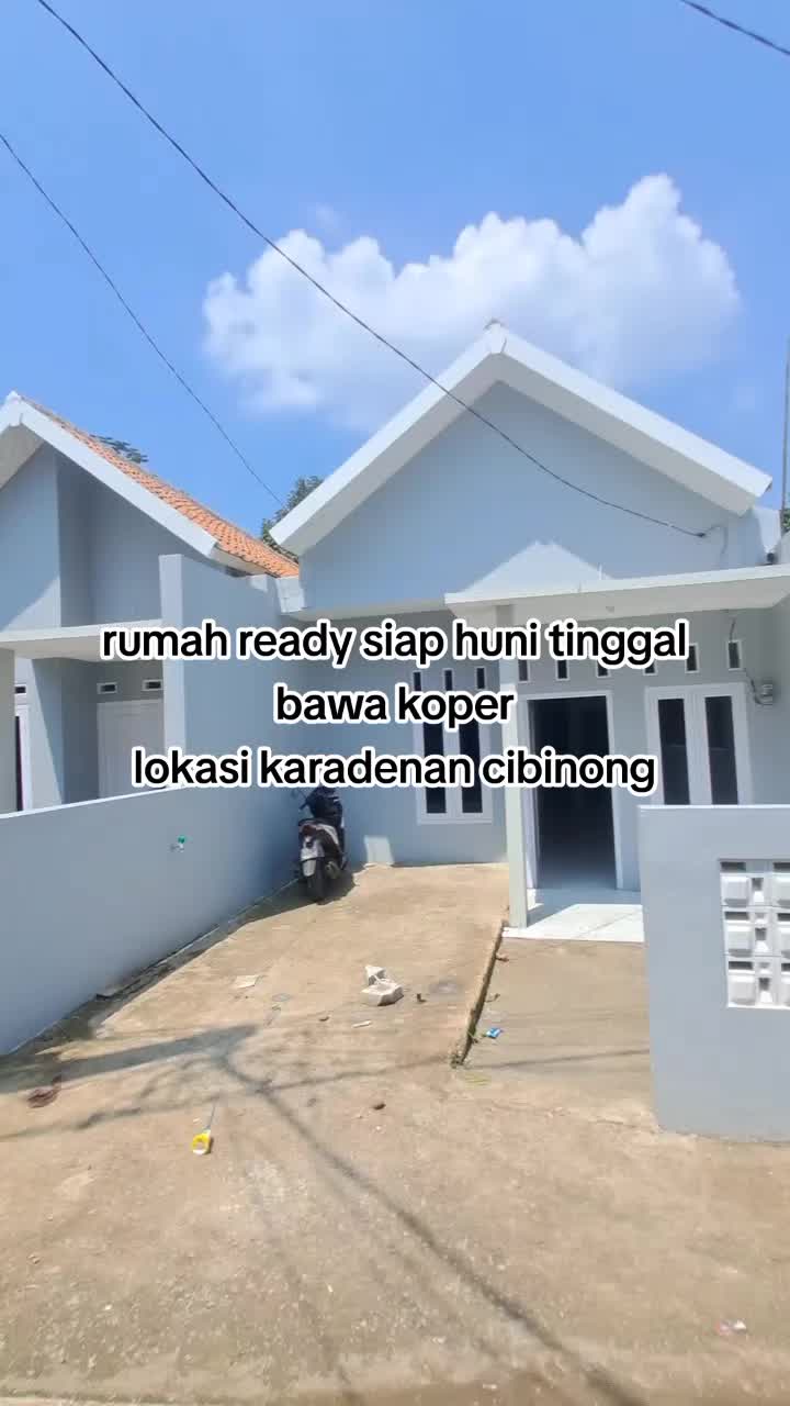 @home abay adventure