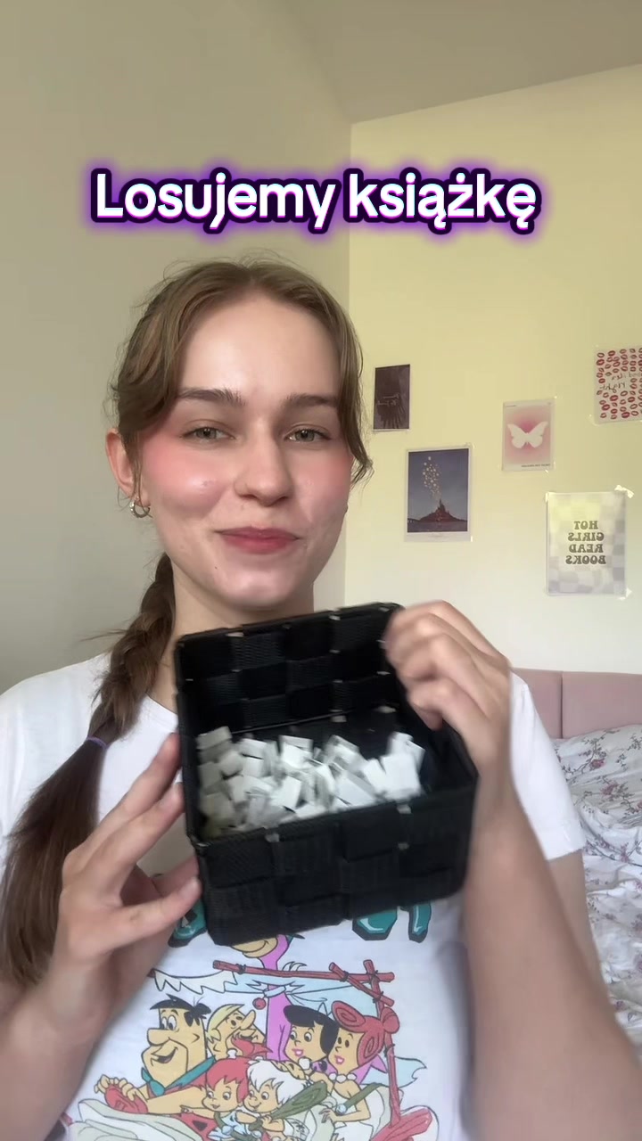 @Julia