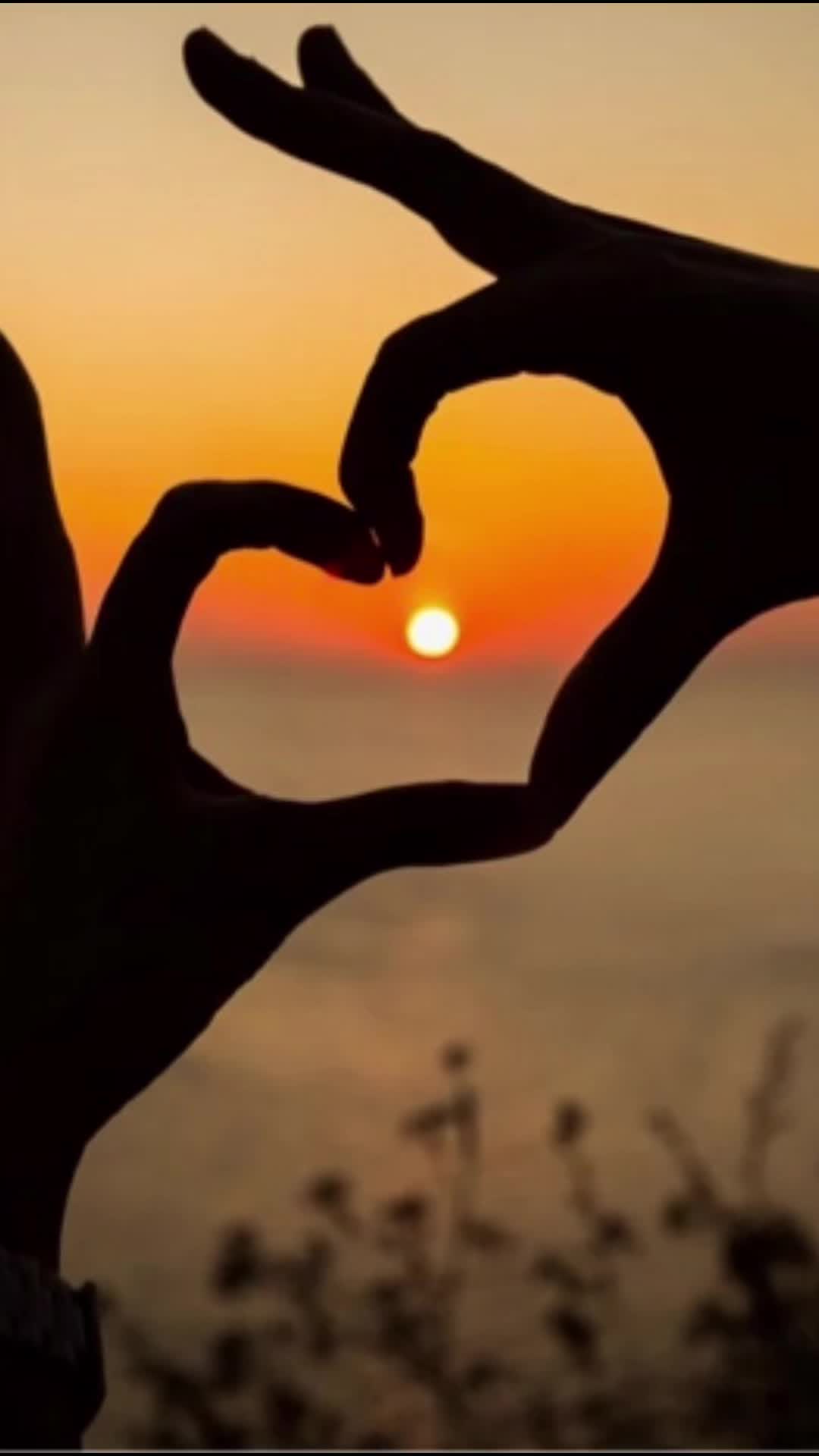 @Gurvinder_PB02