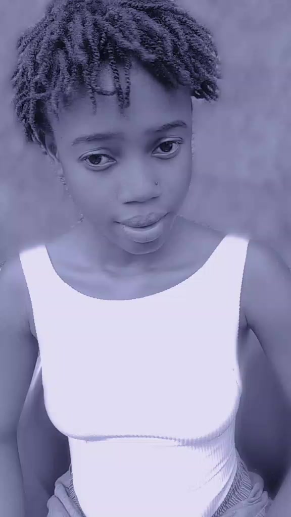 @Tetty Louange denso