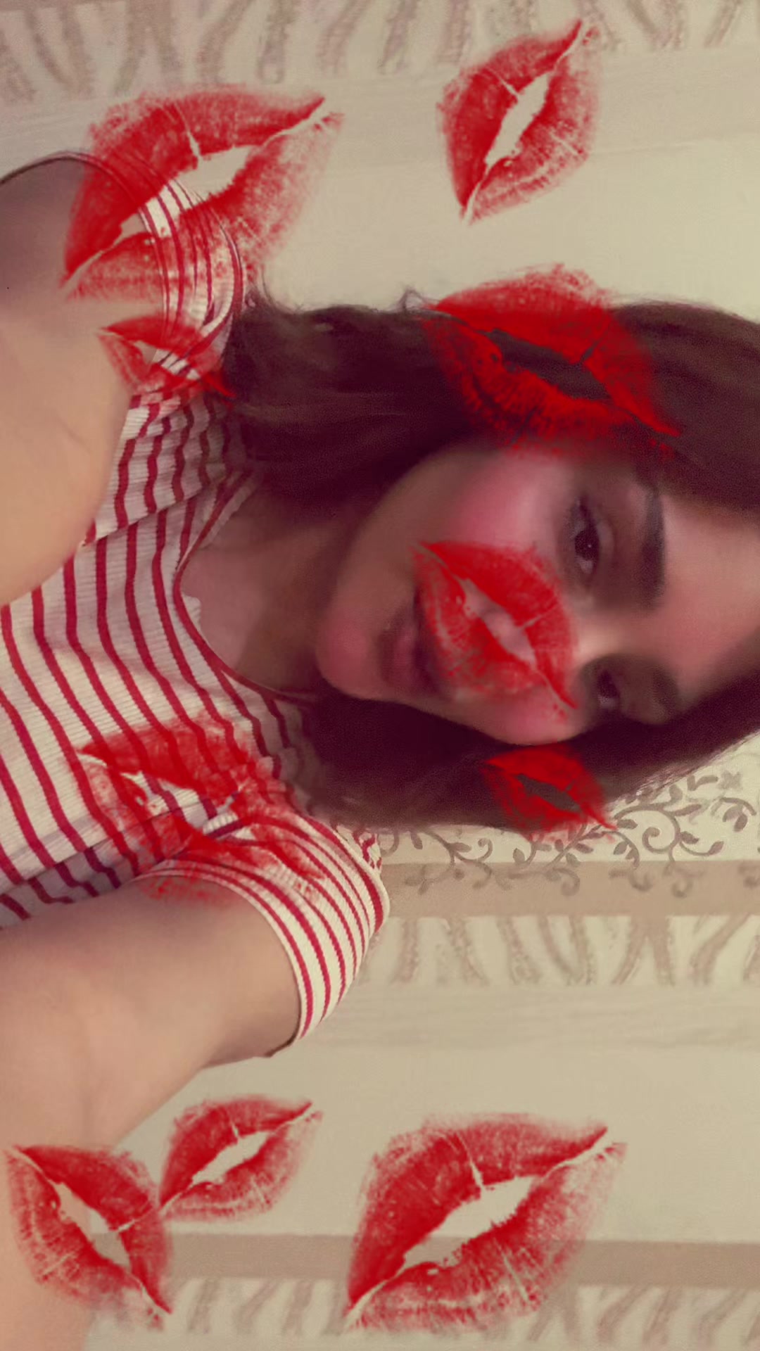 @𝑵𝒆𝒈𝒂𝒓🍓