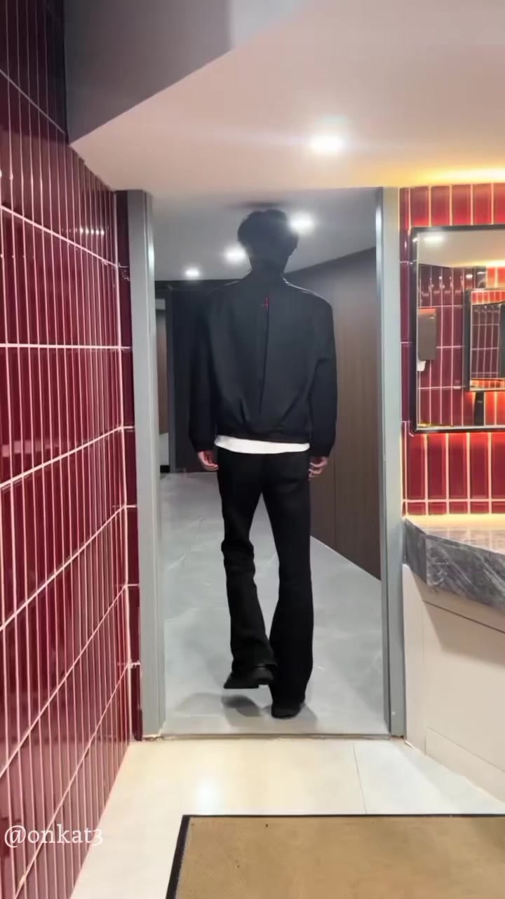 @ᎠOᎪᑎ 🇻🇳