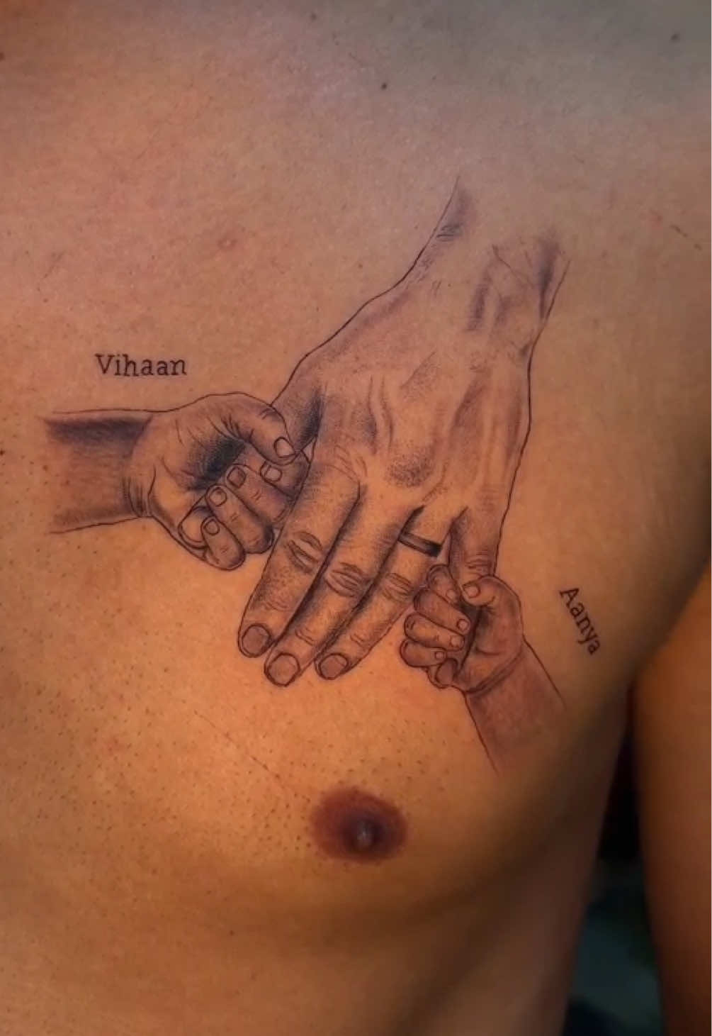 @SimbaTattoosSouthAfrica