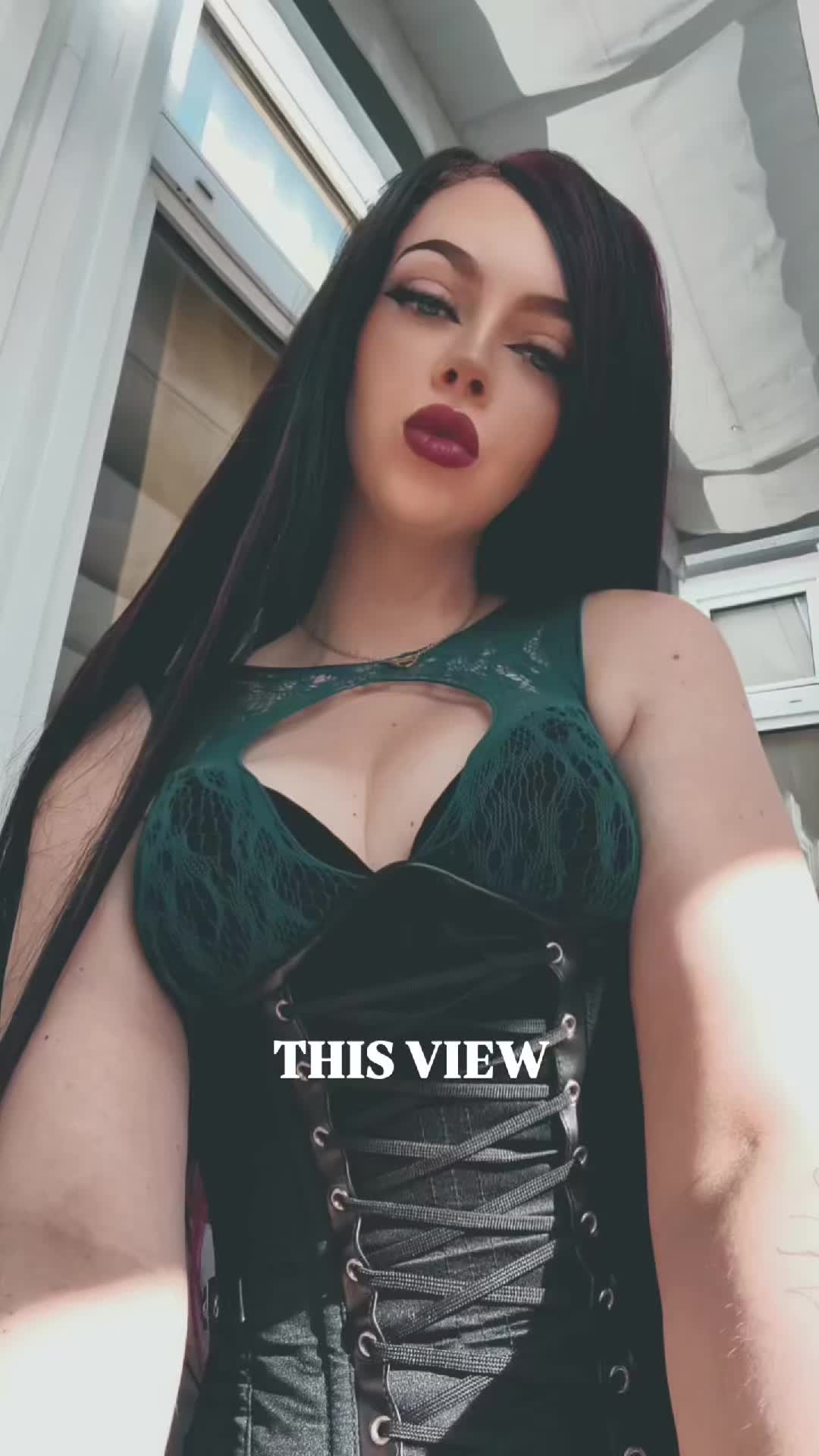 @LexyLoveReal