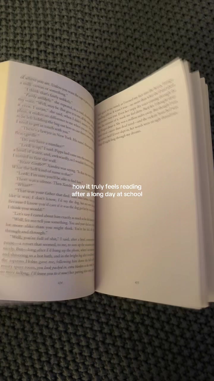 @the_books_friend