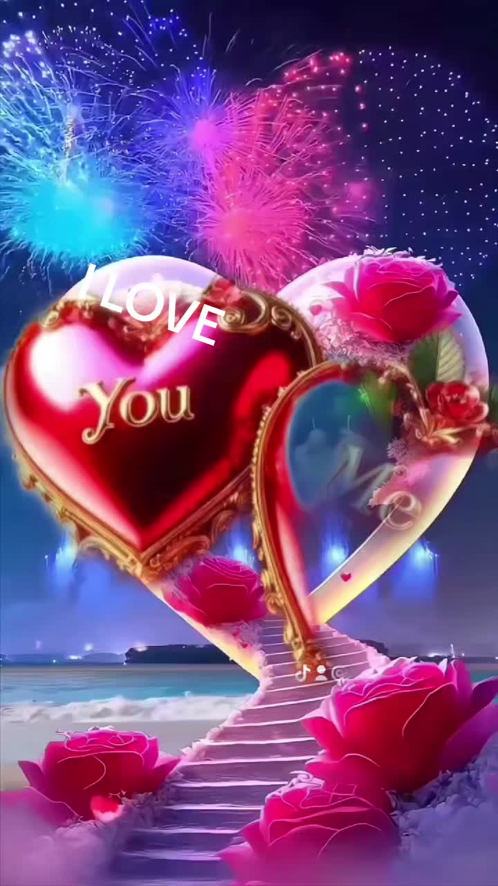 @Rreze @ Dielli โ๏ธ๐๐ฝ๐ฐ๐ฆ๐ฑ
