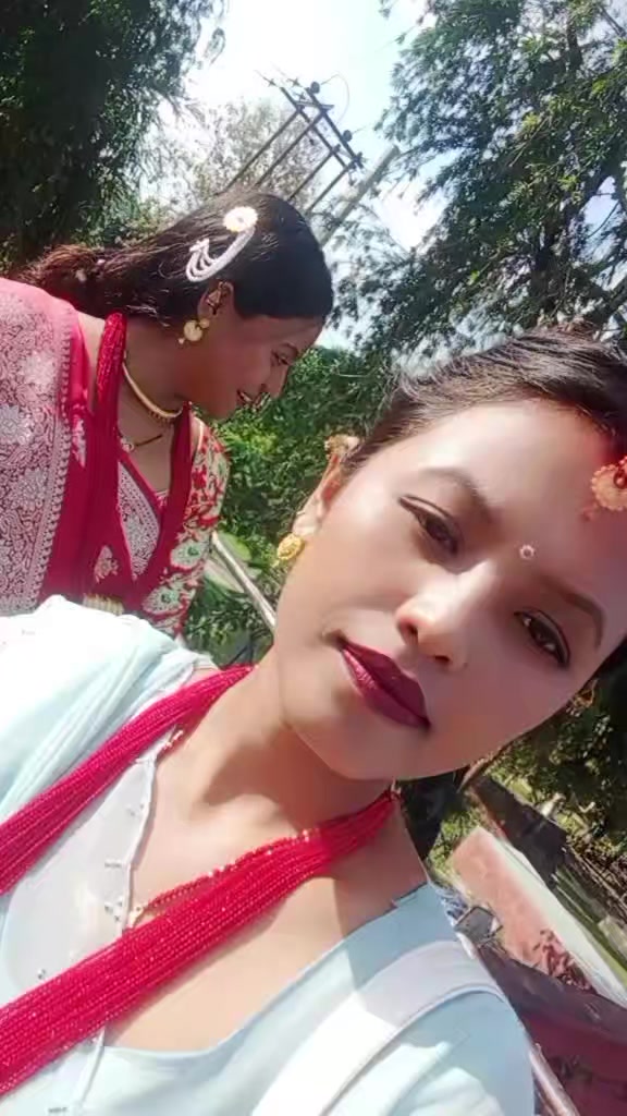 @sappu123