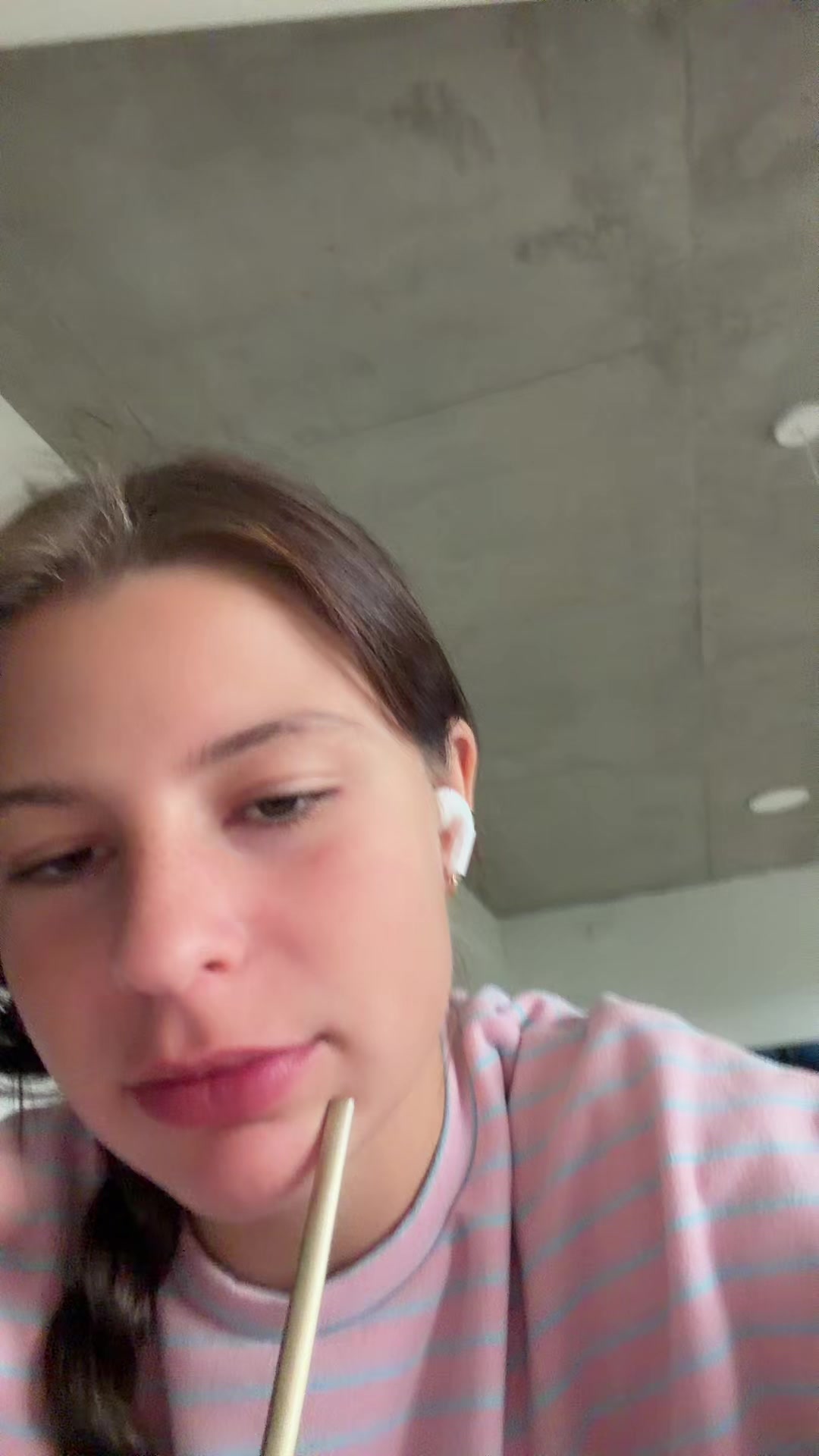 @jujuspamss