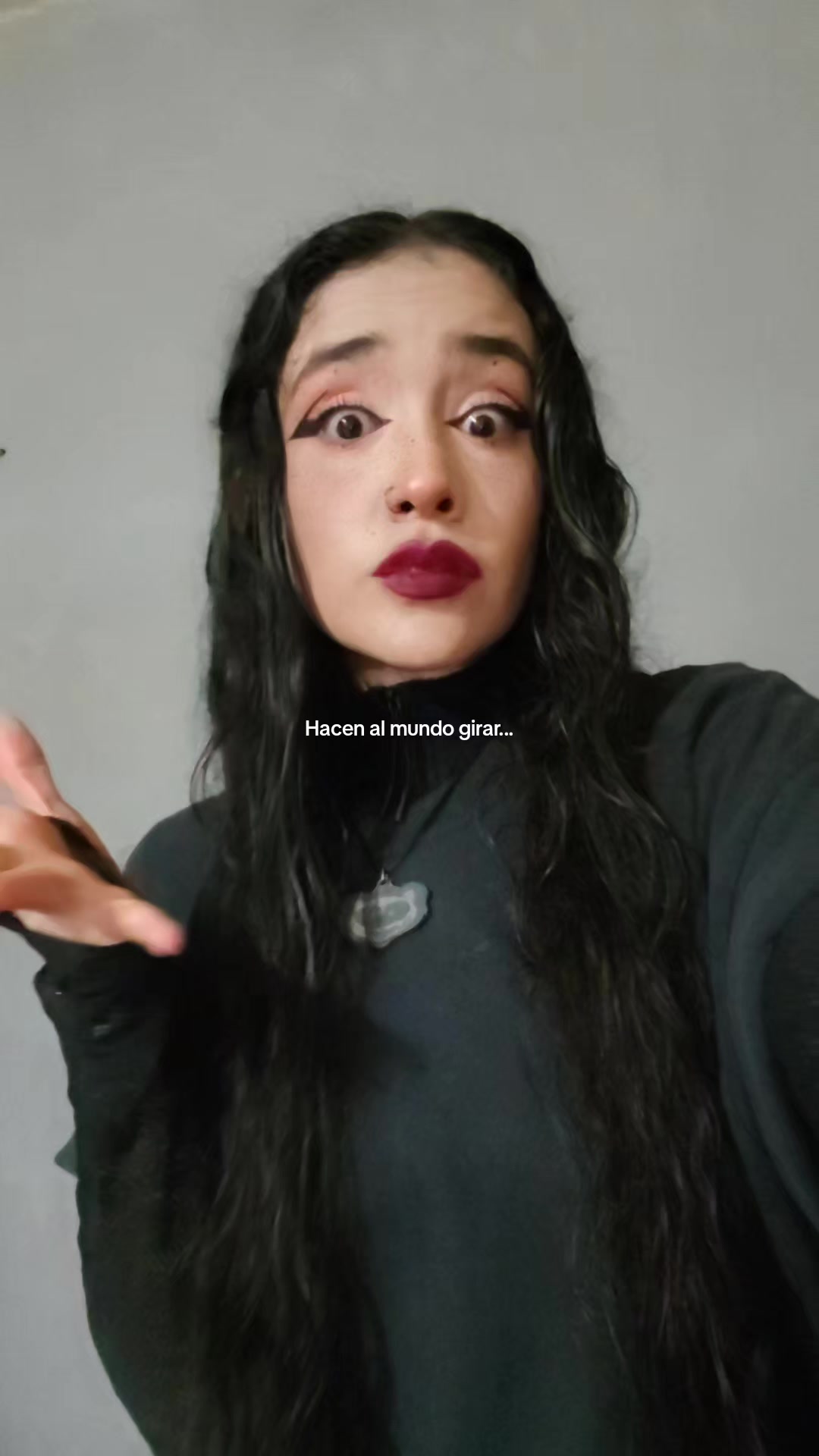 @✨ May Mill&aacute;n 🐼✨