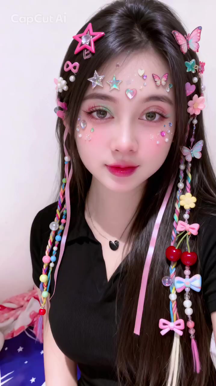 @🥀Evaa🥀🇹🇼