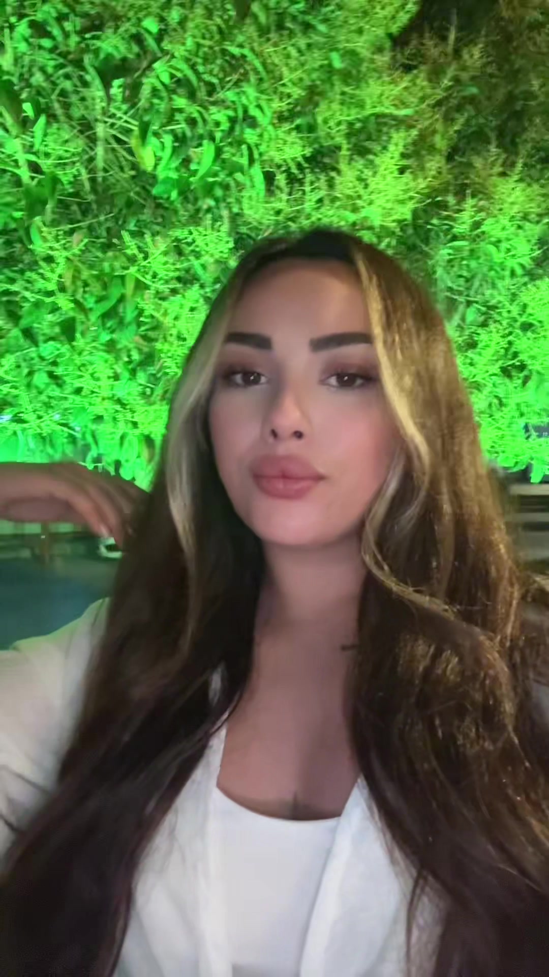 @&Ccedil;ağla