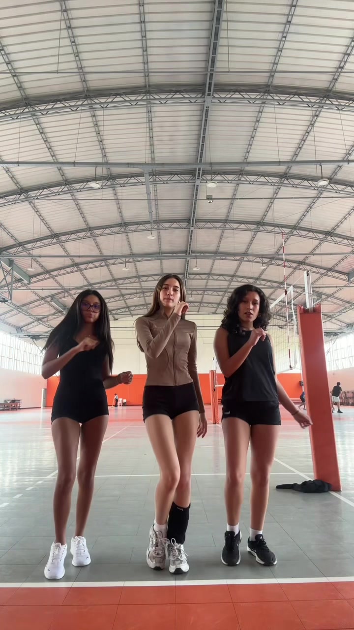 @Grace Pe&ntilde;aranda