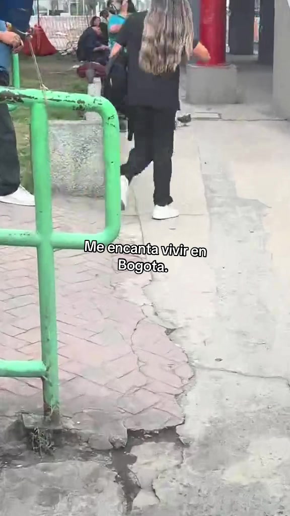 @ClipsTanquetasVip